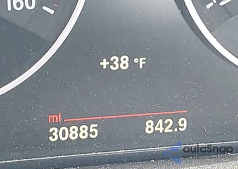 2018 BMW 330I xDrive from USA, damaged, VIN WBA8D9G53JNU67735